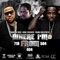 Where I'm From (Remix) [feat. Bone Crusher & Young Greatness] - Single