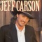 Definite Possibilities - Jeff Carson lyrics
