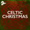 Coventry Carol/Tully Jig (Medley) - Caroline Peyton lyrics