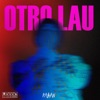 Otro Lau - Single