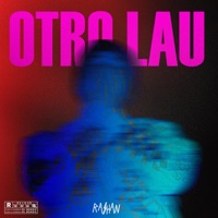 Otro Lau - Single - Rashan