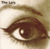 The La\'s