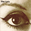 The La's - There She Goes artwork