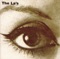 The La's - There She Goes