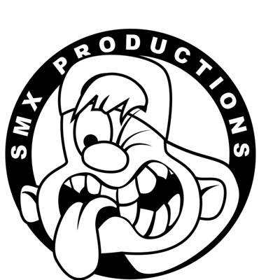 The New Bad Man - Single