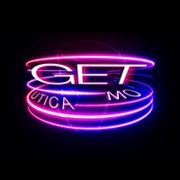 Get Mo - Single - Utica