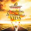 Banda Chamamento de Cristo - Xote da Salvação