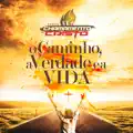 Banda Chamamento de Cristo