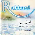 irtihal