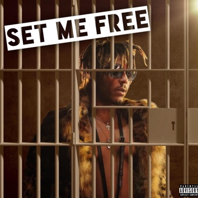 Set Me Free - Single