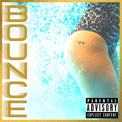 BOUNCE! - Single