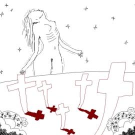 Why Can't I Admit It Big Dimp