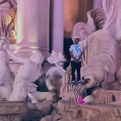 Listen to Pradababy, watch music videos, read bio, see tour dates & more!