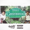 Greenwood Babies (feat. Frnt St Skyy) - Single