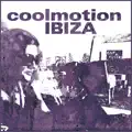 Floating On Love (salida del sol mix)
