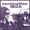 Lenny Mac Dowell feat Wolfmann - Heaven