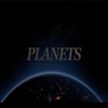 Planets (feat. Jordz & Zenisha) - Single