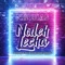 Nodeh Lecha - Nachas lyrics