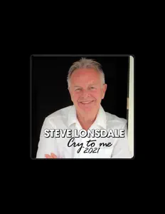 聆聽 Steve Lonsdale、觀看音樂影片、閱讀小傳、查看巡演日期等！