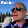 Rukke - Comic Bakery
