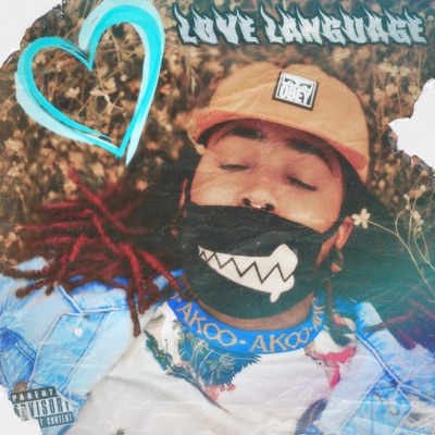 Love Language
