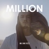 Million - Single