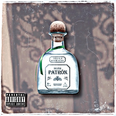 Patron - Single