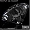 B.L.A.Q. Diamond - RunRun Da Assassin lyrics