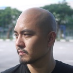 Iliya Zaki