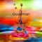 Alesis - Goodman lyrics