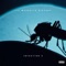 Home Depot (feat. CRZFawkz) - Lil Mosquito Disease lyrics