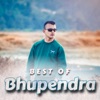 Best of Bhupendra - EP