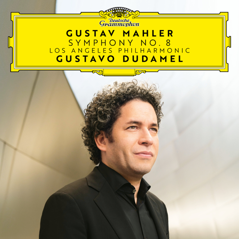 Gustavo Dudamel - Apple Music