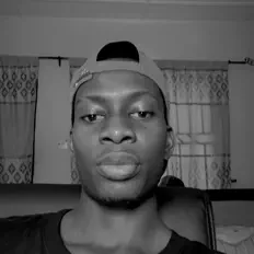 Ouve Boy Blaine, vê vídeos de música, lê a biografia, vê as datas da digressão e muito mais!