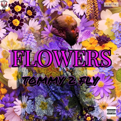 Flowers - Single