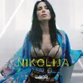 MALO