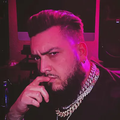 Listen to B-OND, watch music videos, read bio, see tour dates & more!