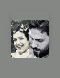 Hör dir نعیم جبلی an, schau dir Musikvideos an, lies die Biografie, finde Tourdaten und mehr!