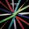 Eternal (Original Mix) - Above & Beyond lyrics