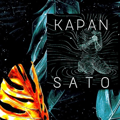 Kapan - Single