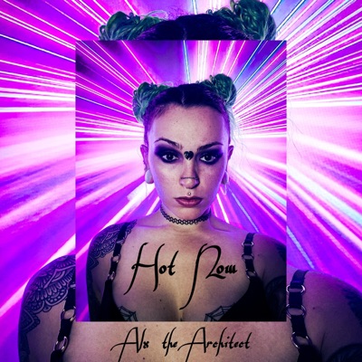 Hot Now - Single
