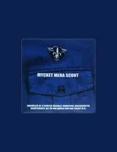 Ouve Mycket Mera Scout, vê vídeos de música, lê a biografia, vê as datas da digressão e muito mais!