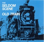 The Seldom Scene - Different Roads (feat. Ricky Skaggs)