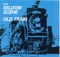 Appalachian Rain - The Seldom Scene lyrics