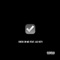 Check on Me (feat. Lilo Key) - Revert lyrics