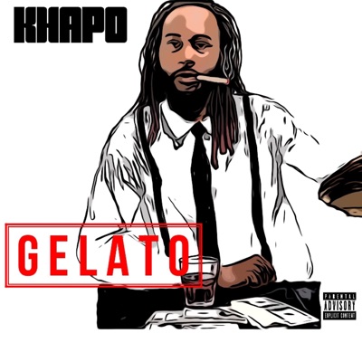 Gelato - Single