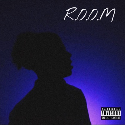 Room - EP