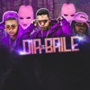 Dia de Baile - Single