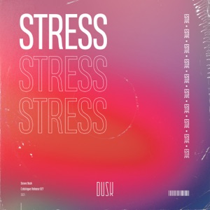 Stress - Single