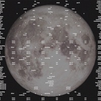 Super Moon - Single - Mellow